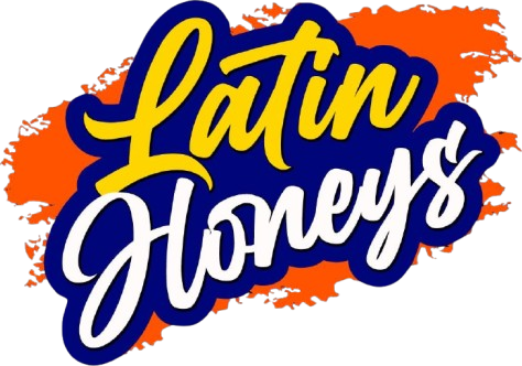 Latin Honeys Studios