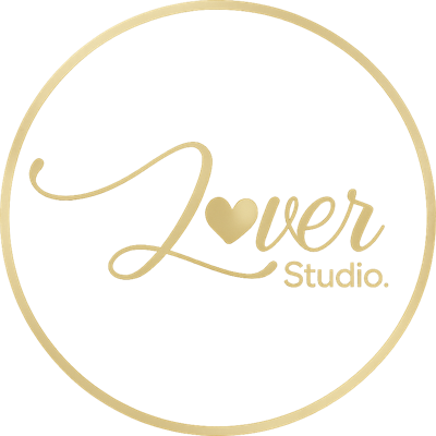 Lover Studio